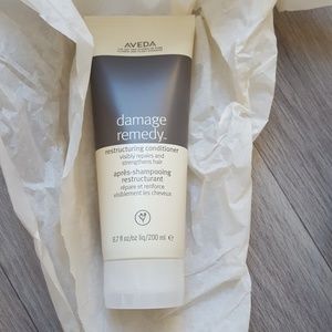 Aveda Conditioner